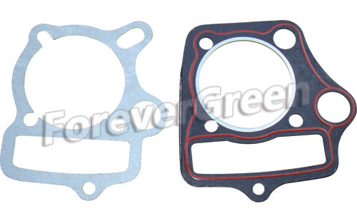 52009 Cylinder Gaskets 110CC